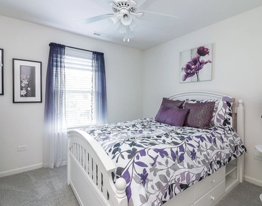 3712 Munson Street - Photo Thumbnail 13