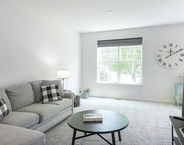 3712 Munson Street - Photo Thumbnail 8