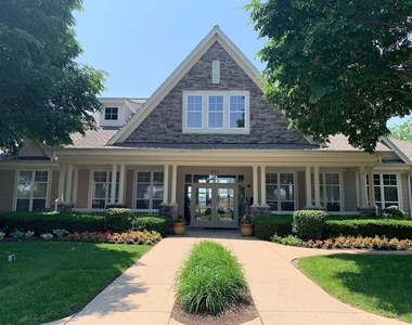 3712 Munson Street - Photo Thumbnail 17