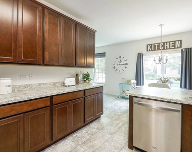 3712 Munson Street - Photo Thumbnail 5