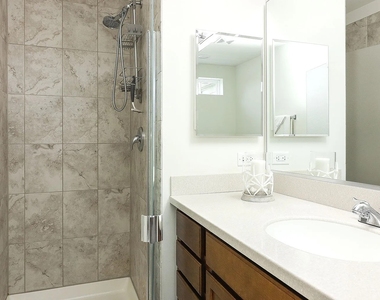 3712 Munson Street - Photo Thumbnail 10