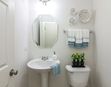 3712 Munson Street - Photo Thumbnail 7
