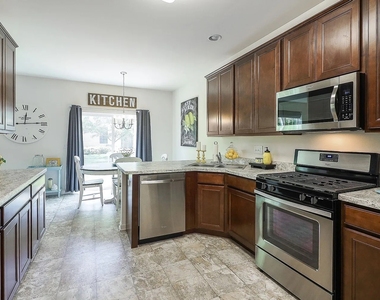 3712 Munson Street - Photo Thumbnail 6