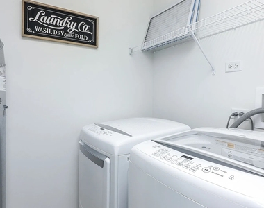 3712 Munson Street - Photo Thumbnail 14