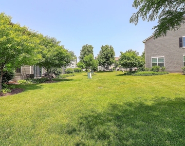 3712 Munson Street - Photo Thumbnail 16