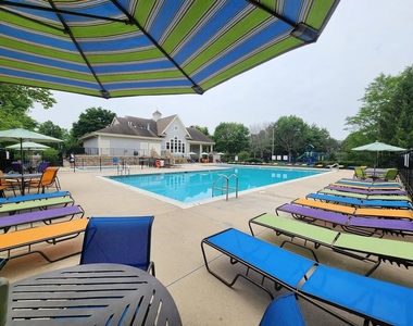 3712 Munson Street - Photo Thumbnail 18