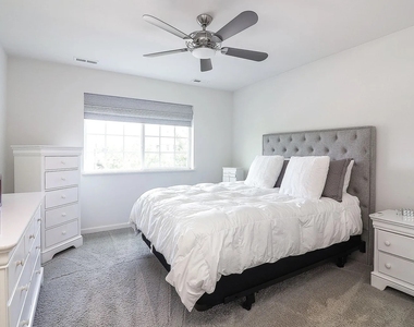 3712 Munson Street - Photo Thumbnail 9