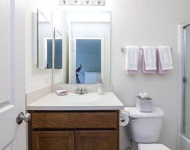 3712 Munson Street - Photo Thumbnail 12