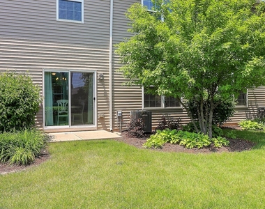 3712 Munson Street - Photo Thumbnail 15
