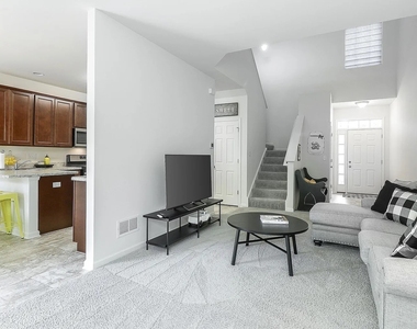 3712 Munson Street - Photo Thumbnail 2