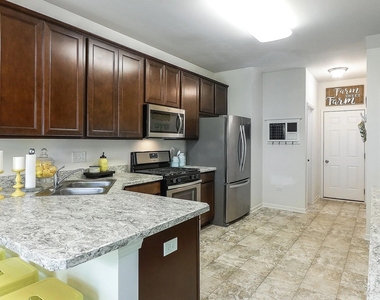 3712 Munson Street - Photo Thumbnail 4