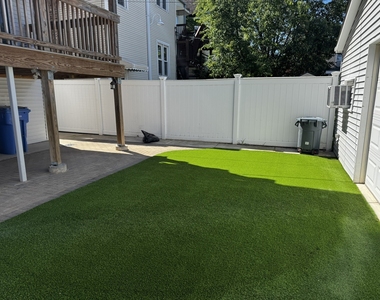 2424 N Mozart Street - Photo Thumbnail 27