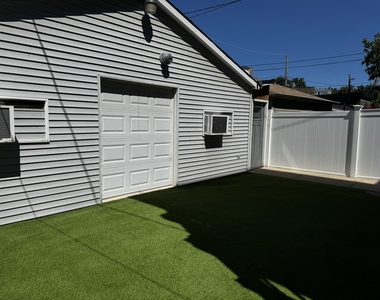 2424 N Mozart Street - Photo Thumbnail 26