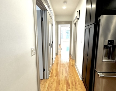 2424 N Mozart Street - Photo Thumbnail 22