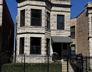 2424 N Mozart Street - Photo Thumbnail 28