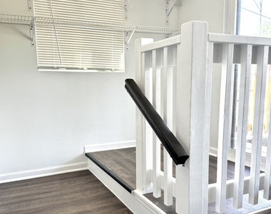 2424 N Mozart Street - Photo Thumbnail 23