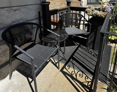 2424 N Mozart Street - Photo Thumbnail 2