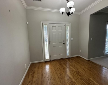11450 Findley Chase Court - Photo Thumbnail 1