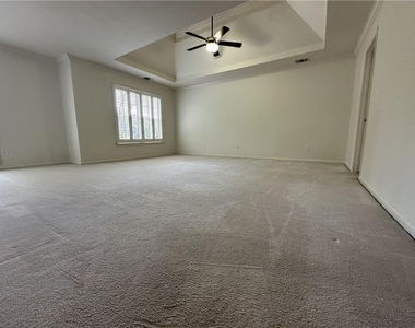 11450 Findley Chase Court - Photo Thumbnail 18