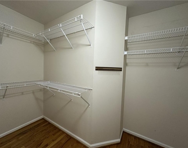 11450 Findley Chase Court - Photo Thumbnail 23