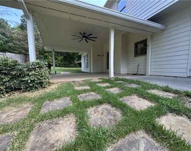 11450 Findley Chase Court - Photo Thumbnail 15