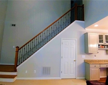 11450 Findley Chase Court - Photo Thumbnail 16