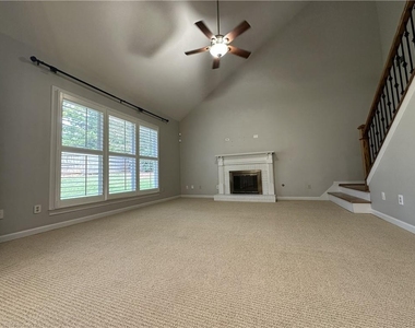 11450 Findley Chase Court - Photo Thumbnail 14