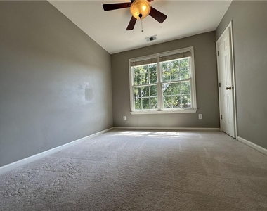 11450 Findley Chase Court - Photo Thumbnail 24