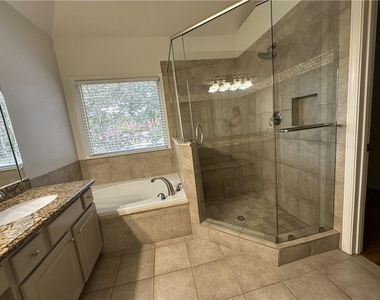 11450 Findley Chase Court - Photo Thumbnail 22