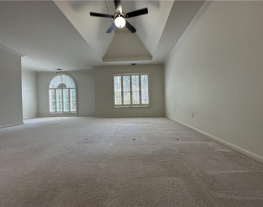 11450 Findley Chase Court - Photo Thumbnail 20