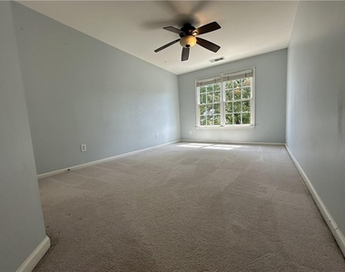 11450 Findley Chase Court - Photo Thumbnail 25