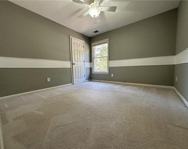 11450 Findley Chase Court - Photo Thumbnail 27