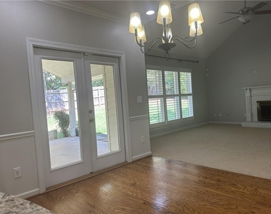 11450 Findley Chase Court - Photo Thumbnail 8