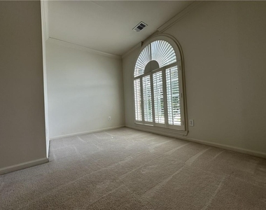 11450 Findley Chase Court - Photo Thumbnail 19