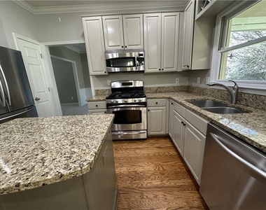 11450 Findley Chase Court - Photo Thumbnail 7