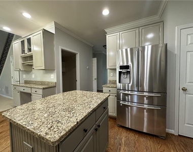11450 Findley Chase Court - Photo Thumbnail 4