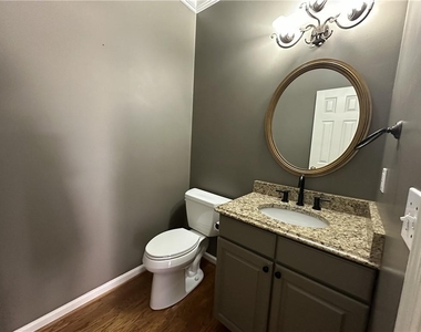 11450 Findley Chase Court - Photo Thumbnail 9