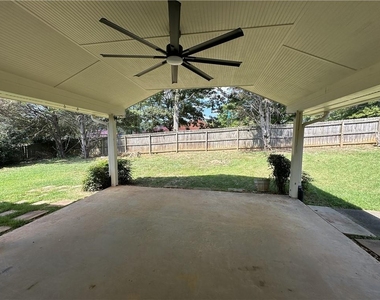 11450 Findley Chase Court - Photo Thumbnail 10
