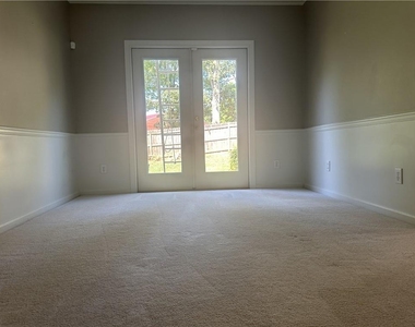 11450 Findley Chase Court - Photo Thumbnail 3