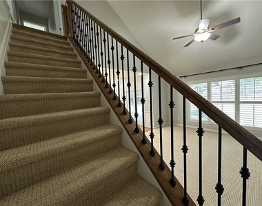 11450 Findley Chase Court - Photo Thumbnail 17