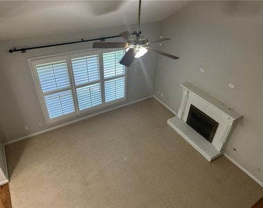 11450 Findley Chase Court - Photo Thumbnail 28