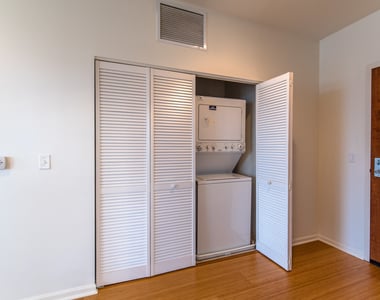 850 Village Center Drive - Photo Thumbnail 32