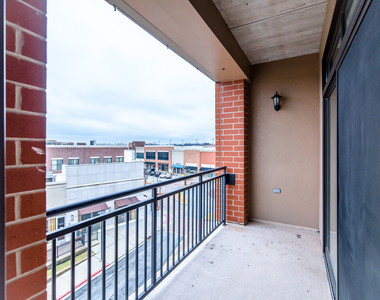 850 Village Center Drive - Photo Thumbnail 30