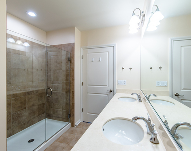 850 Village Center Drive - Photo Thumbnail 19