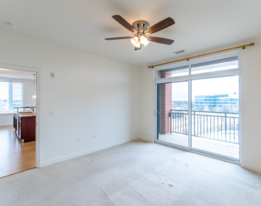850 Village Center Drive - Photo Thumbnail 16