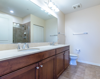 850 Village Center Drive - Photo Thumbnail 18