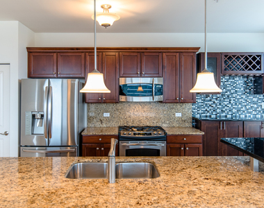 850 Village Center Drive - Photo Thumbnail 10