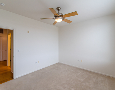 850 Village Center Drive - Photo Thumbnail 24