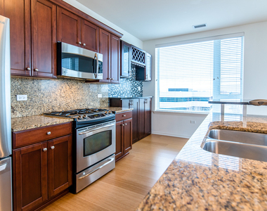 850 Village Center Drive - Photo Thumbnail 14