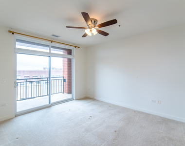 850 Village Center Drive - Photo Thumbnail 15
